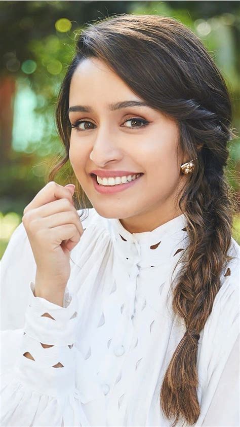 shraddha kapoor photos new